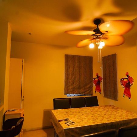Golden Villa - Duplex House With Private Theater - Near To Alipiri And Bhudevi Ttd Ticket Counter And Kapilateertham Τιρουπάτι Εξωτερικό φωτογραφία