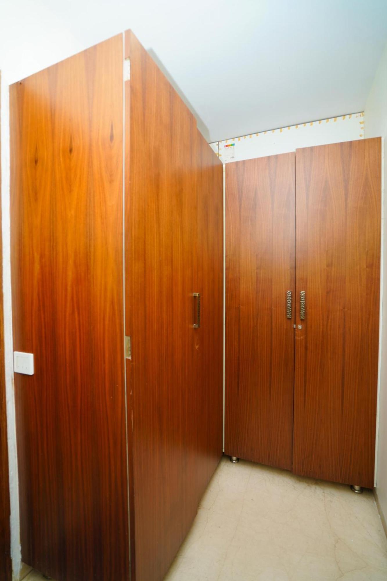 Golden Villa - Duplex House With Private Theater - Near To Alipiri And Bhudevi Ttd Ticket Counter And Kapilateertham Τιρουπάτι Εξωτερικό φωτογραφία