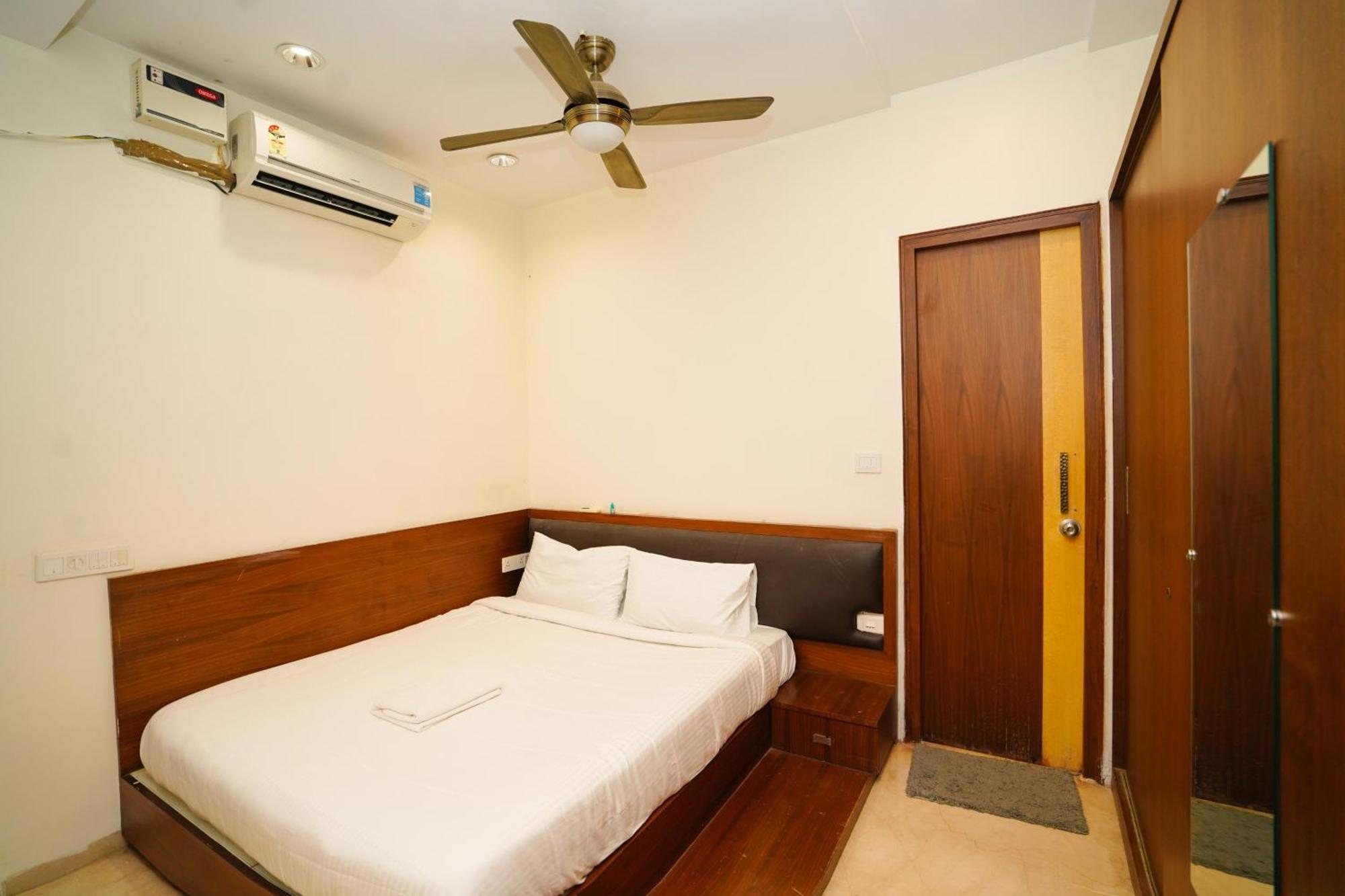 Golden Villa - Duplex House With Private Theater - Near To Alipiri And Bhudevi Ttd Ticket Counter And Kapilateertham Τιρουπάτι Εξωτερικό φωτογραφία