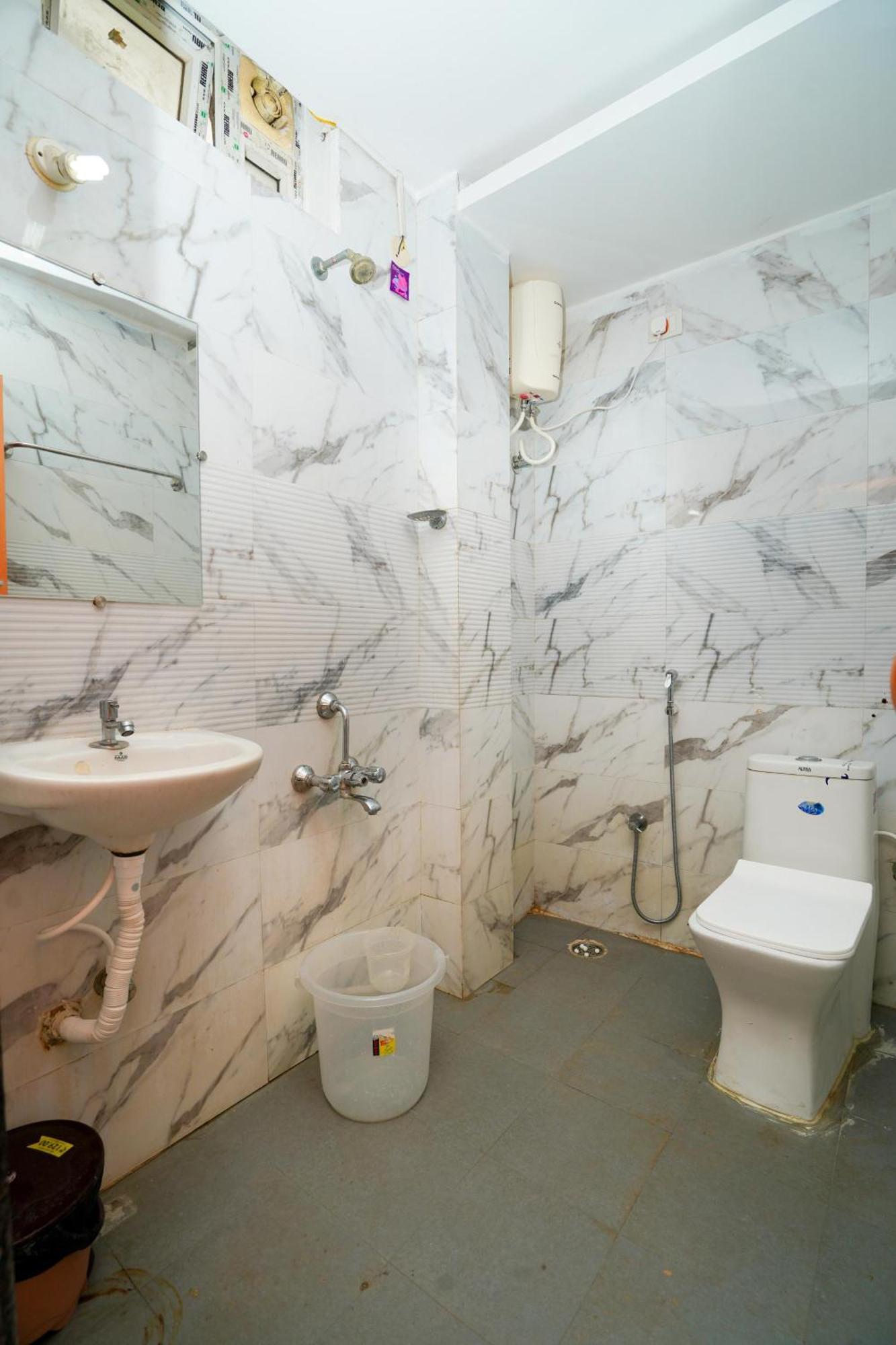 Golden Villa - Duplex House With Private Theater - Near To Alipiri And Bhudevi Ttd Ticket Counter And Kapilateertham Τιρουπάτι Εξωτερικό φωτογραφία