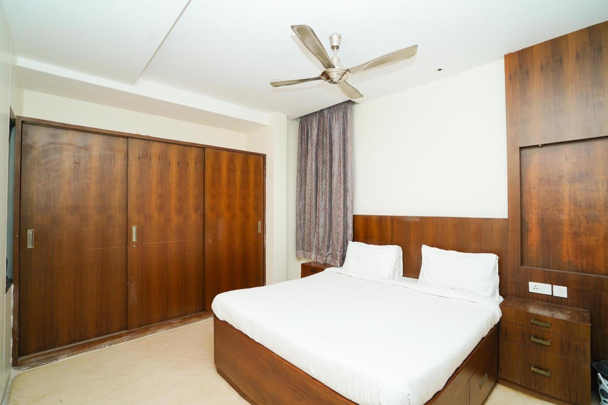 Golden Villa - Duplex House With Private Theater - Near To Alipiri And Bhudevi Ttd Ticket Counter And Kapilateertham Τιρουπάτι Εξωτερικό φωτογραφία